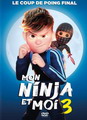 MON NINJA ET MOI 3